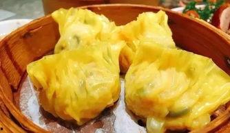 成都网红吃瓜,揭秘城市美食圈的热辣故事  第3张