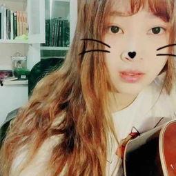 sun吃瓜网  第3张