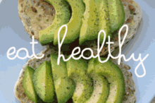 neon felix 吃瓜,瓜界新宠，带你领略瓜界风云  第3张