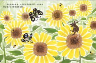 新年快乐 吃瓜,盘点年度最热话题  第2张