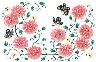 新年快乐 吃瓜,盘点年度最热话题  第3张