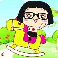 头像吃瓜小胖妞,揭秘娱乐圈那些事儿  第2张