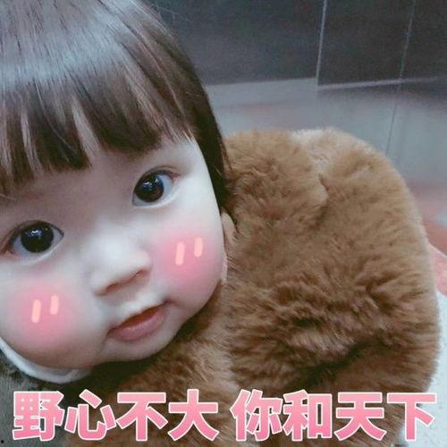 头像吃瓜小胖妞,揭秘娱乐圈那些事儿  第3张