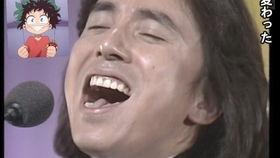 早期带你吃瓜视频,揭秘网络红人背后的故事  第2张