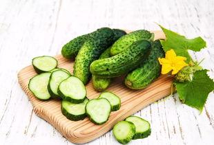 瓜瓜吃瓜的道具,揭秘瓜界奇趣道具大揭秘  第2张