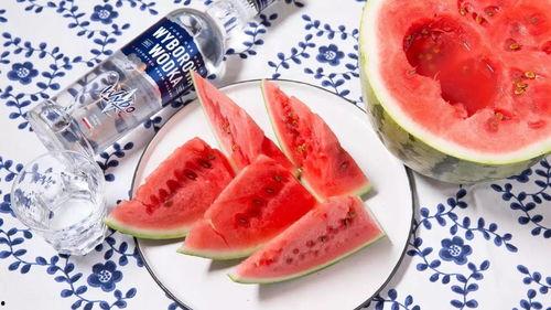 瓜瓜吃瓜的道具,揭秘瓜界奇趣道具大揭秘  第3张