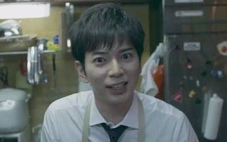 吃瓜日语解释是什么  第2张