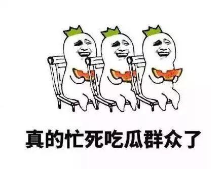 吃瓜群众的自我修养网盘,网盘版  第3张