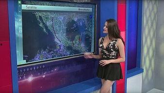 韩国吃瓜女主播,吃瓜成瘾的直播人生揭秘