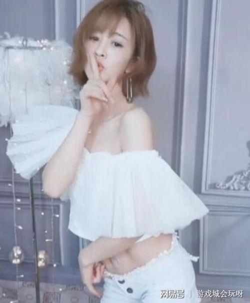 韩国吃瓜女主播,吃瓜成瘾的直播人生揭秘  第2张