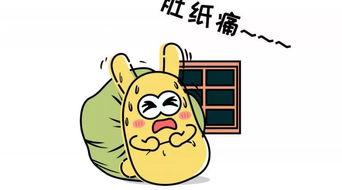 吃瓜群众6888,网络红人的崛起之路