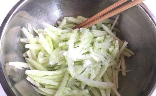 豆瓣吃瓜丝芭,揭秘丝芭背后的吃瓜故事  第2张