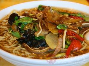 豆瓣吃瓜丝芭,揭秘丝芭背后的吃瓜故事  第3张