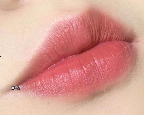 romand口红吃瓜,吃瓜群众眼中的美妆新宠  第3张