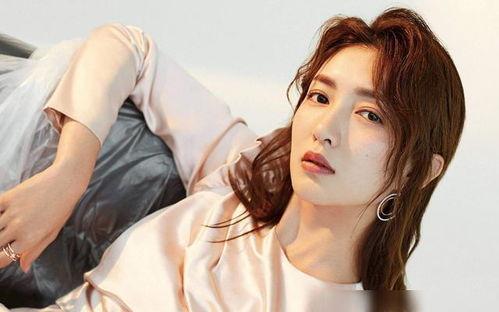 吃瓜娱乐江疏影,吃瓜娱乐中的时尚女神  第2张