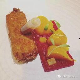 墨尔本吃瓜群,揭秘这座城市的美食风云  第3张