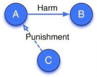 理性吃瓜理性评论,揭秘娱乐圈真相