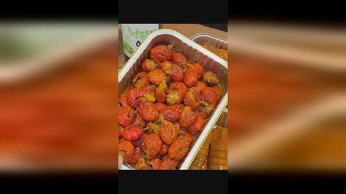 梦见朋友吃鲜瓜,揭秘朋友共享鲜瓜的神秘寓意  第3张