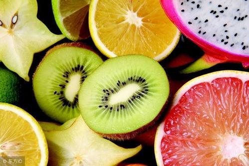 小李瓜水果怎么吃,小李瓜水果的多重食法探索  第2张