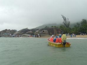 吃瓜水楼 天涯,天涯社区里的热门话题追踪  第2张