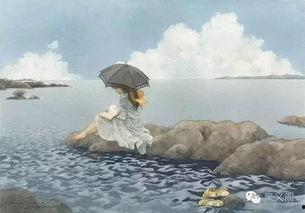 吃瓜水楼 天涯,天涯社区里的热门话题追踪  第3张