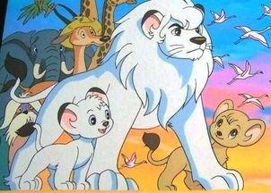 吃瓜群众霸气小说,霸气小说中的风云变幻  第2张