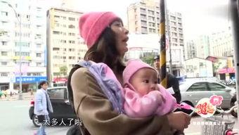 吃瓜群众01,网络红人的崛起与影响力  第3张