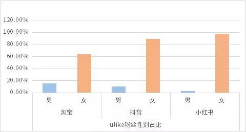 吃瓜数据整理,娱乐圈幕后真相与热点事件深度解析  第3张