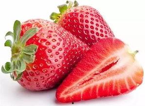 国产最新吃瓜爆料,明星幕后故事大曝光！  第2张