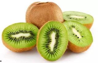 国产最新吃瓜爆料,明星幕后故事大曝光！  第3张