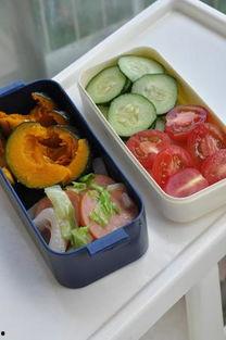 减脂吃贝贝瓜,减脂饮食中的贝贝瓜美味攻略  第2张