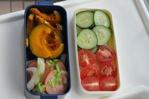 减脂吃贝贝瓜,减脂饮食中的贝贝瓜美味攻略  第3张