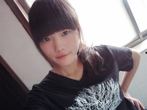 吃瓜女孩直播视频,吃瓜女孩带你领略网红幕后生活  第2张