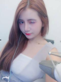 吃瓜女孩直播视频,吃瓜女孩带你领略网红幕后生活  第3张