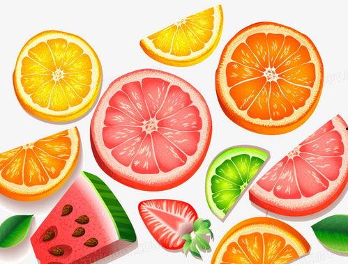 下草莓视频吃瓜下载,轻松获取热门视频，畅享娱乐时光  第2张