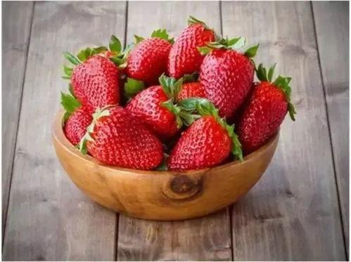 下草莓视频吃瓜下载,轻松获取热门视频，畅享娱乐时光  第3张