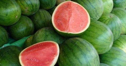 瓜容易吃吗,瓜类美食的便捷之道  第3张