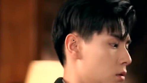 吃瓜在民国,吃瓜群众的视角