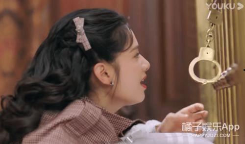 吃瓜在民国,吃瓜群众的视角  第2张