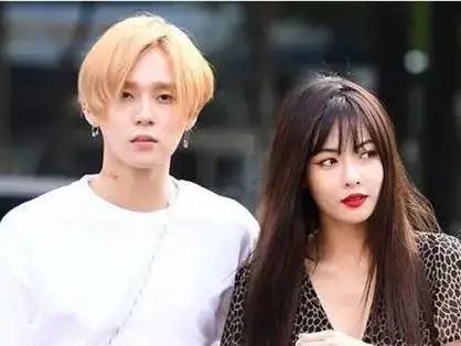 女明星吃瓜小说,女明星的甜蜜瓜田秘事  第3张