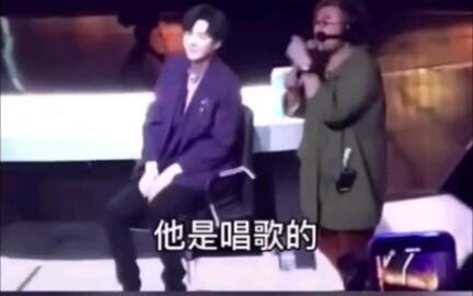 有瓜吃吗 回头,探寻背后故事与趣味