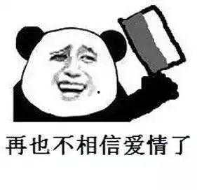 有瓜吃吗 回头,探寻背后故事与趣味  第3张