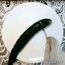 带你吃瓜买瓜表情包gif,带你领略“带你吃瓜买瓜”表情包的趣味魅力