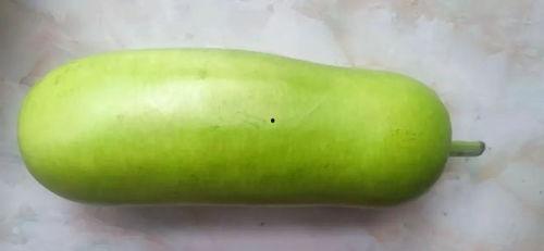 立秋吃瓜素材  第2张