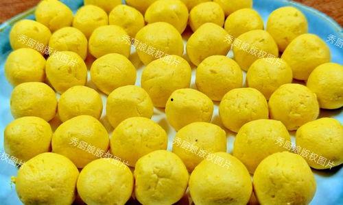 立秋吃瓜素材  第3张