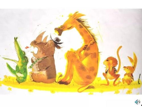 吃瓜猎奇讲故事,那些你不知道的猎奇故事  第3张