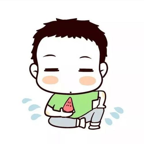 吃瓜头像开黑,开黑狂欢盛宴  第2张