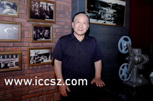 国产吃瓜黑料2023,揭秘娱乐圈幕后真相  第2张