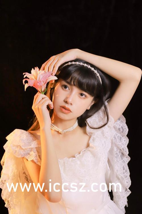 吃瓜网 免费吃瓜 黑料,免费吃瓜，黑料一网打尽  第2张