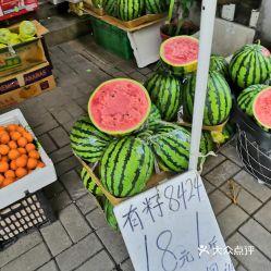 吃瓜店地址,揭秘隐藏在XX街角的美食秘境